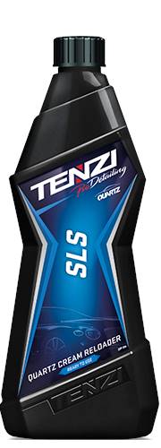 TENZI ProDetailing - SLS 0.7L