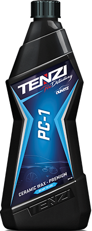 TENZI ProDetailing - PC-1 0.7 L