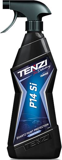 TENZI ProDetailing - P14Si GT 0.7L