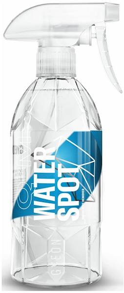 Gyeon Q2M WaterSpot 500ml