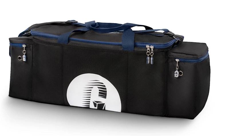 Gyeon Q2M Detail Bag XL