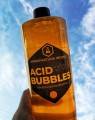 Manufaktura Wosku - Acid Bubbles 500ml 