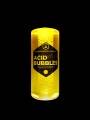 Manufaktura Wosku - Acid Bubbles 500ml 