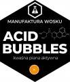Manufaktura Wosku - Acid Bubbles 500ml 
