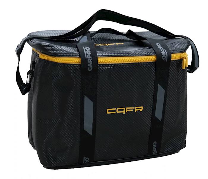 CAR PRO Finest Reserve Maintenance Bag CQFR