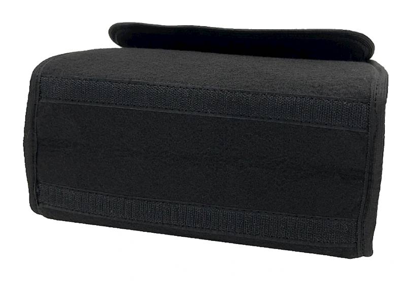 CCS - Trunk Bag - torba organizer do bagażnika