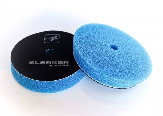 EVOXA Sleeker UNI-Pro- pad 130/140 S.Heavy Cut Pad