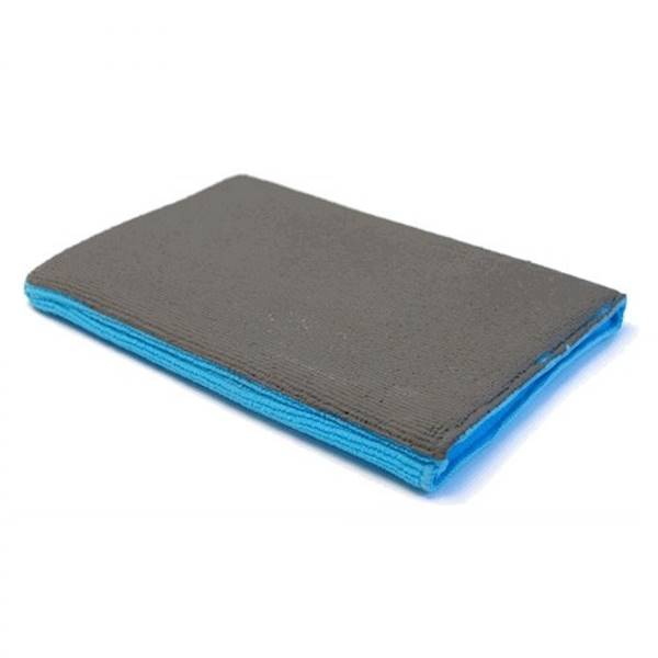 CCS - Clay MITT Blue - miękka