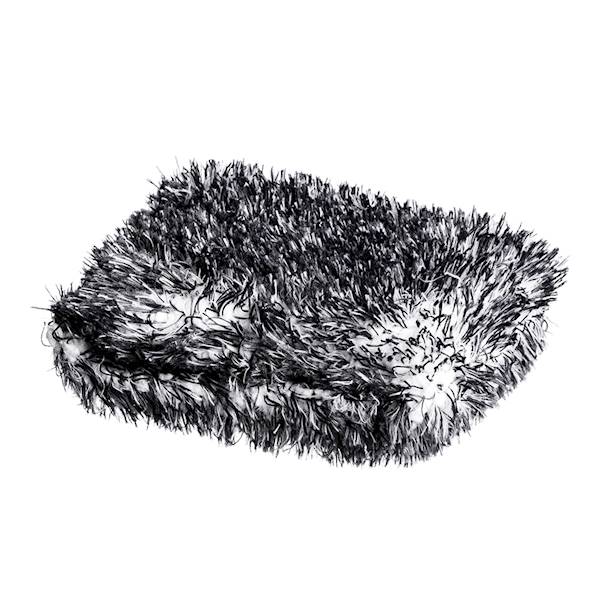 FX PROTECT - SHAGGY WASH PAD