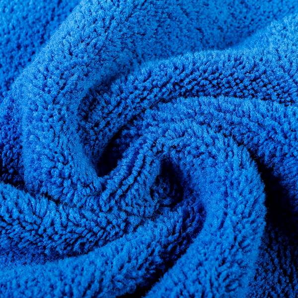 FX PROTECT - MYSTIC BLUE 40x40cm 350gsm