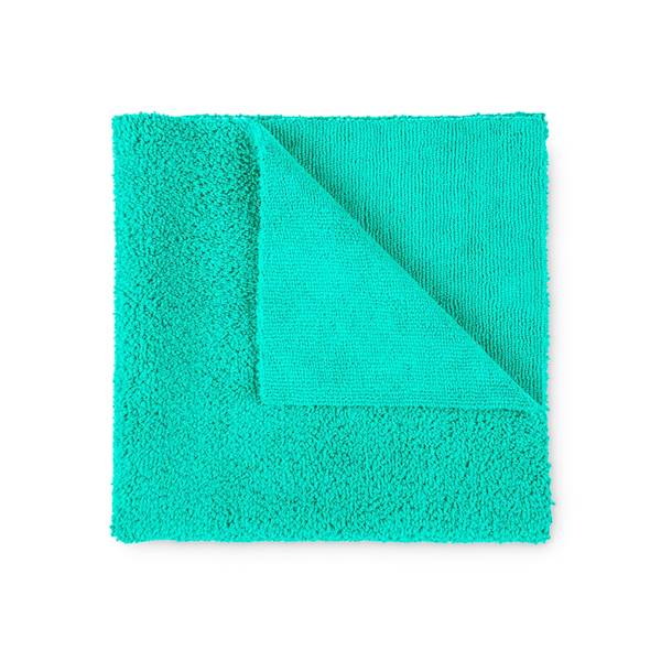 FX PROTECT - MINT GREEN 40x40cm 550gsm