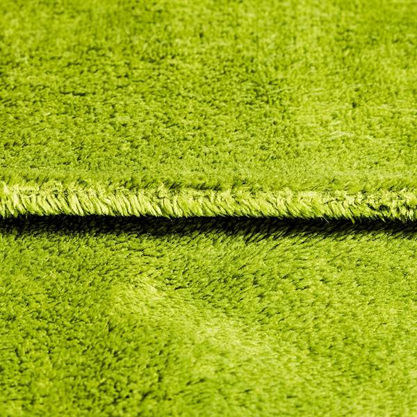 FX PROTECT - GRASSY GREEN BOA 40x40cm 500gsm