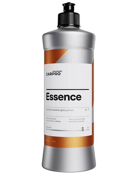 CAR PRO Essence 1L
