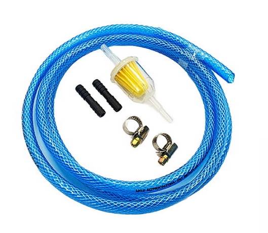 FORTE - Zestaw 8mm mały