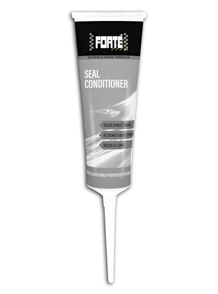 FORTE - Seal Conditioner 125ml