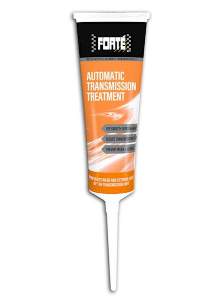 FORTE - Automatic Transmission Treatment 125ml
