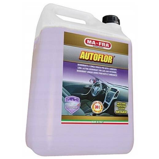 MAFRA - AUTOFLOR UNIKA 5L