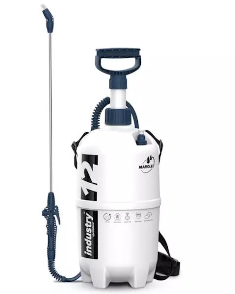 MAROLEX Industry Ergo ACID Line 12L