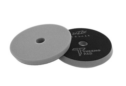 ZVIZZER - Thermo Pad GREY 80