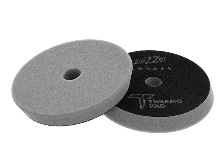ZVIZZER - Thermo Pad GREY 125