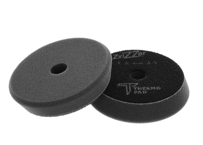 ZVIZZER - Thermo Pad BLACK 80
