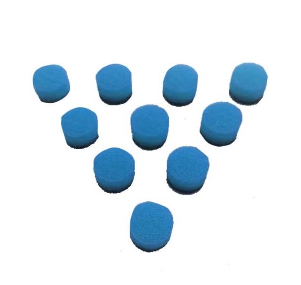 ZVIZZER - Blue 15mm