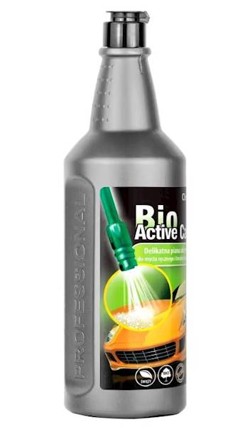 CLINEX BIO Active CAR 1L
