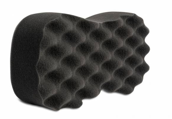 CCS Royal Save Wash Sponge