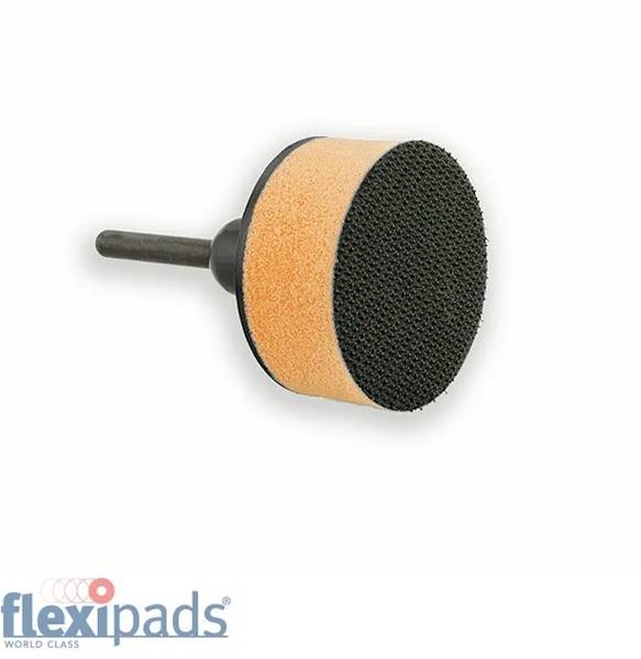 FLEXIPADS DYSK WSPORCZY 50/20 MM DO WIERTARKI