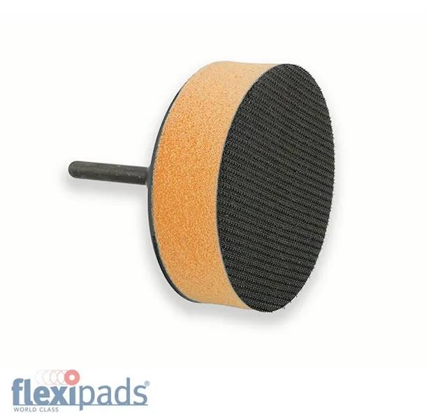 FLEXIPADS DYSK WSPORCZY 50/20 MM DO WIERTARKI