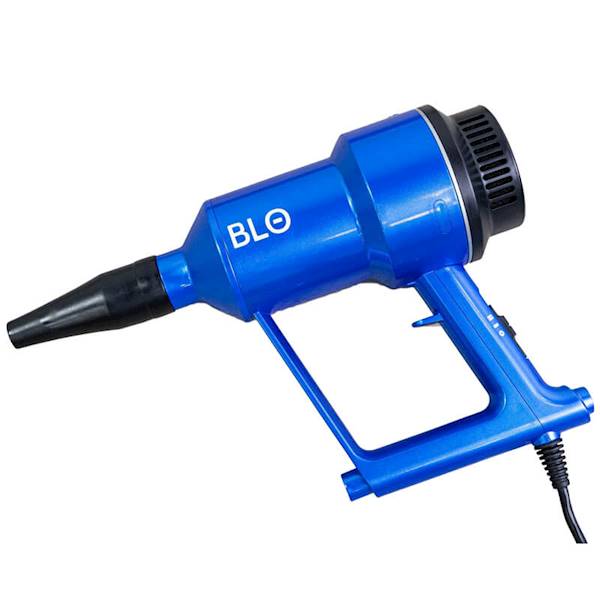 BLO AIR-S Hand Held Dryer