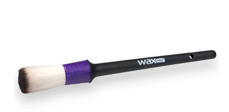 WaxPRO - Alex Detailing Brush 12
