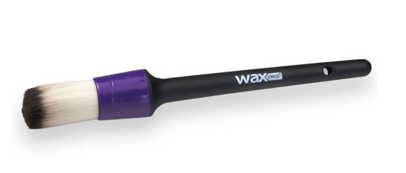 WaxPRO - Alex Detailing Brush 16