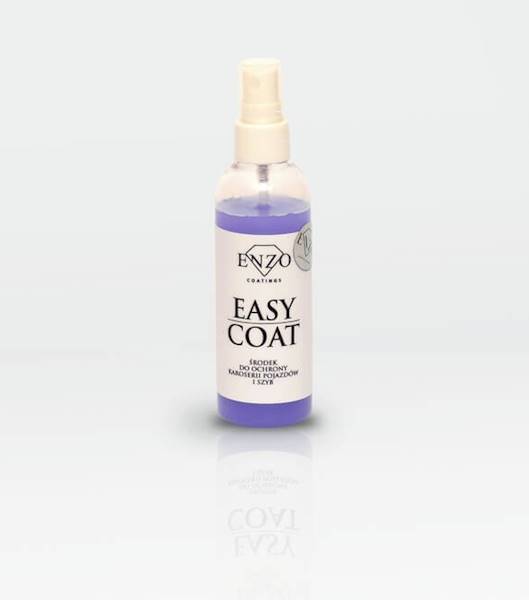 ENZO - EASY COAT 100ml