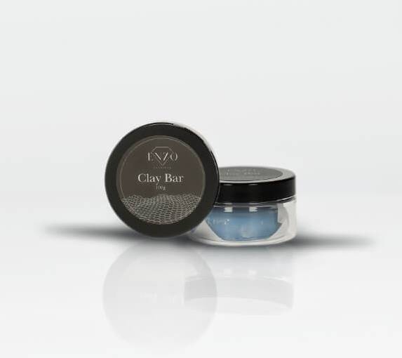 ENZO - Clay Bar