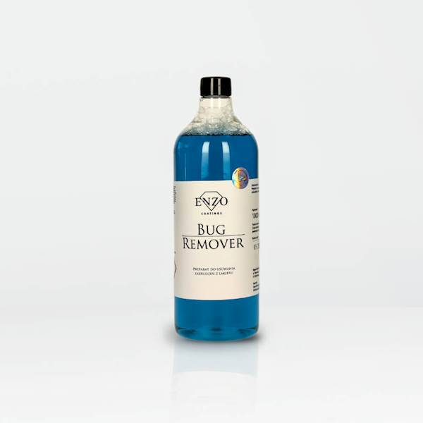 ENZO - Bug Remover 1000ml