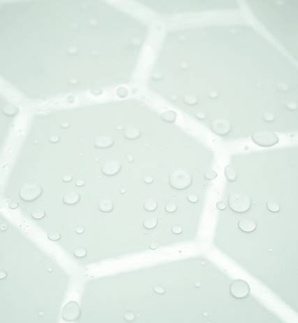 Ultracoat - Ceramic Soap 500 ml 