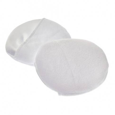 Ultracoat Applicator Pads 10-pack