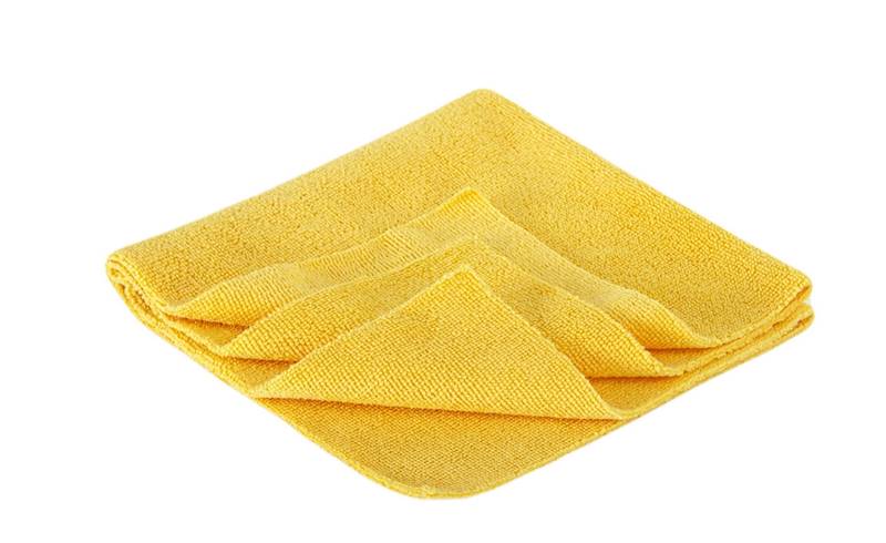 Ultracoat - Yellow Bahama – 250 GSM 2-pack 