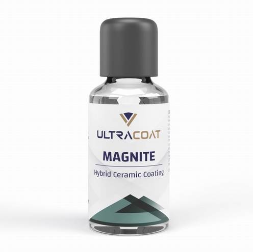 Ultracoat - Magnite 30ml 
