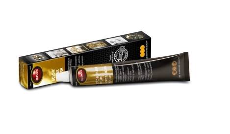AUTOSOL Gold & Silver Polish 75ml