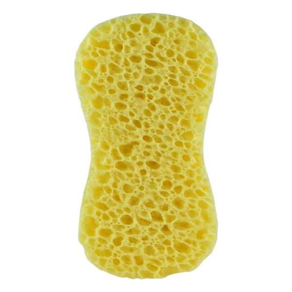 CCS gąbka do mycia auta GITARA BIG