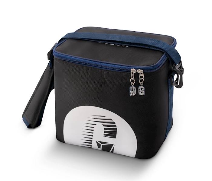 Gyeon Q2M Detail BAG - poręczna torba na kosmetyki