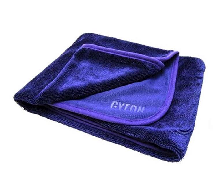 Gyeon Q2M Silk Dryer 70x90cm