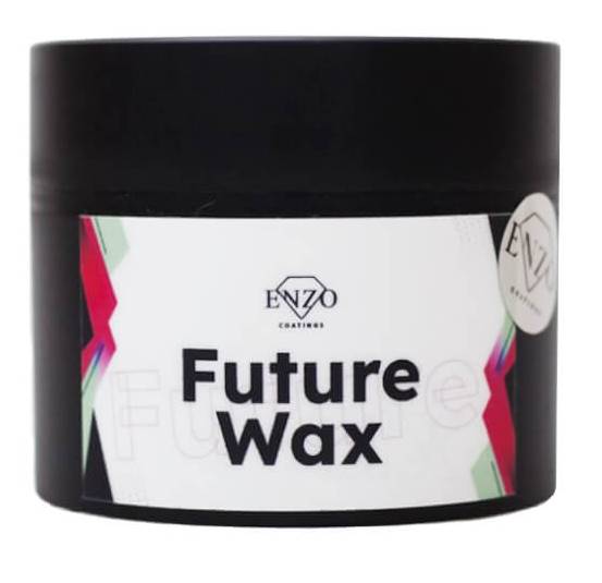 ENZO - Future WAX 100ml