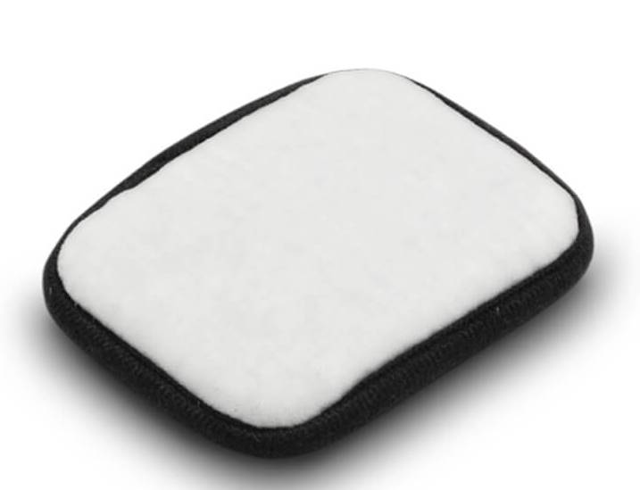 Gyeon Q2M ScrubPad EVO