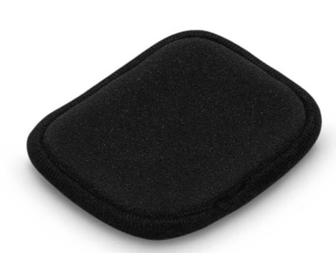 Gyeon Q2M ScrubPad EVO