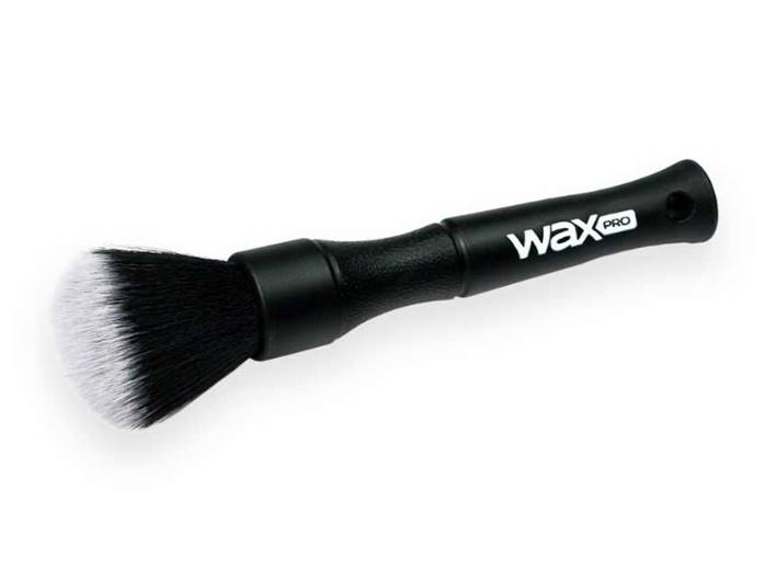 WaxPRO - Royal Line Detailing Brush 45mm