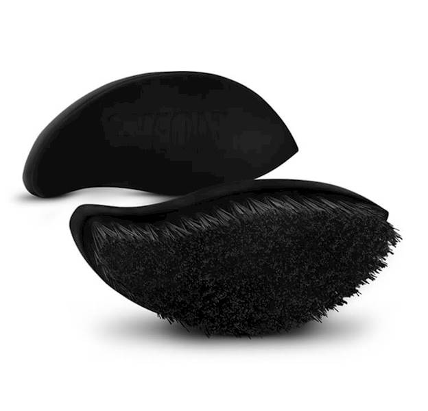 Gyeon Q2M Tire Brush