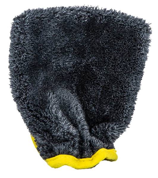 WORK STUFF Breeze Interior Mitt